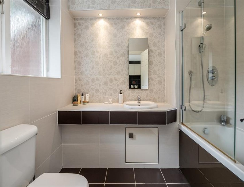 Images for Congleton Close, Alderley Edge