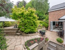 Images for Congleton Close, Alderley Edge