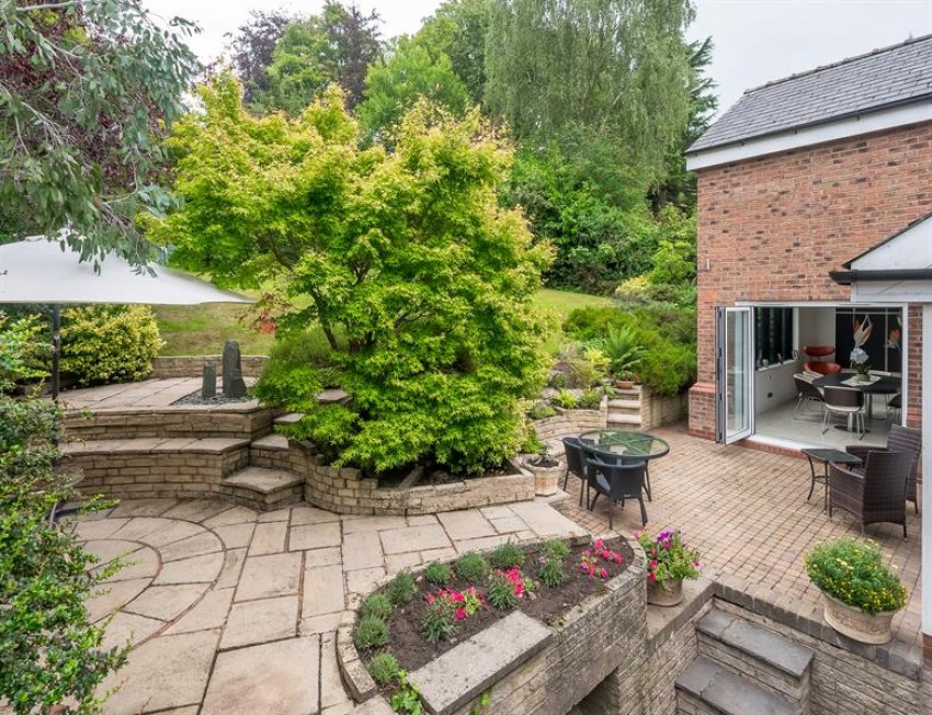 Images for Congleton Close, Alderley Edge