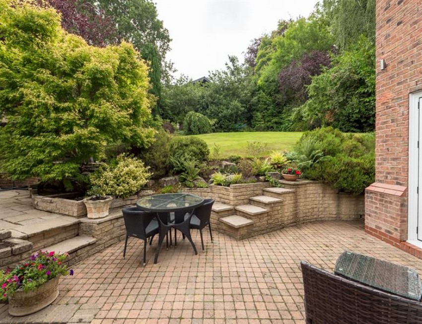Images for Congleton Close, Alderley Edge