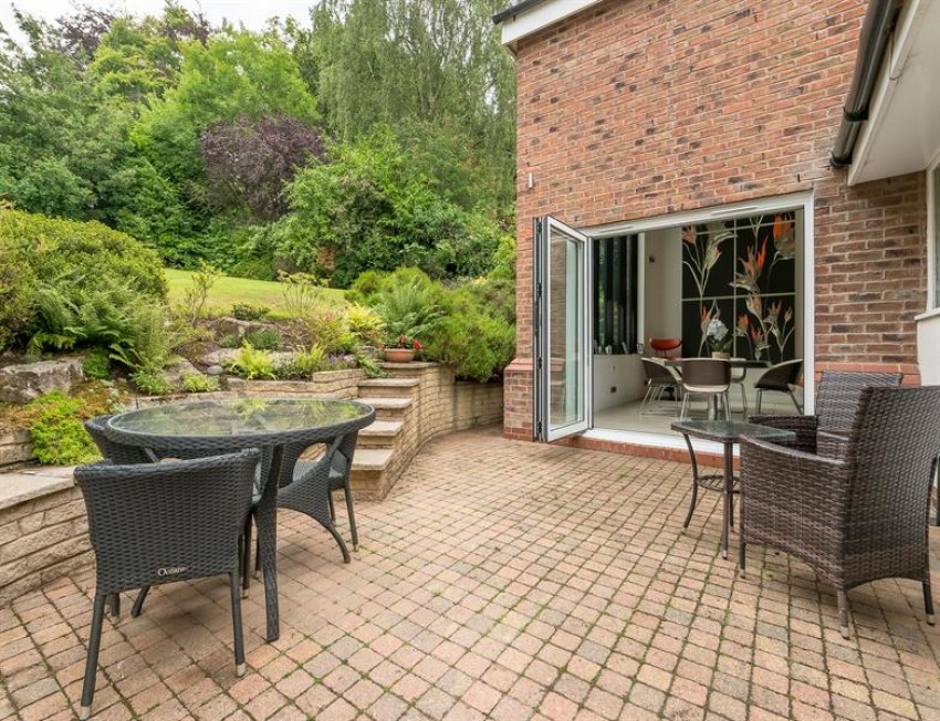 Images for Congleton Close, Alderley Edge