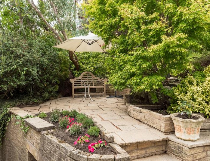 Images for Congleton Close, Alderley Edge