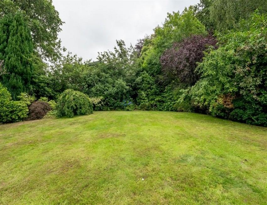 Images for Congleton Close, Alderley Edge