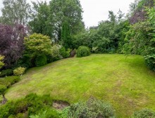 Images for Congleton Close, Alderley Edge