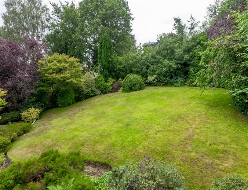 Images for Congleton Close, Alderley Edge