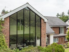 Images for Congleton Close, Alderley Edge