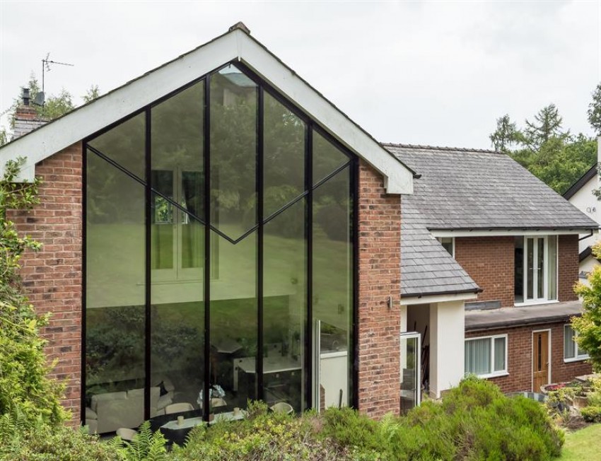 Images for Congleton Close, Alderley Edge