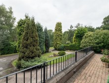 Images for Congleton Close, Alderley Edge