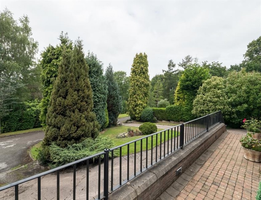 Images for Congleton Close, Alderley Edge