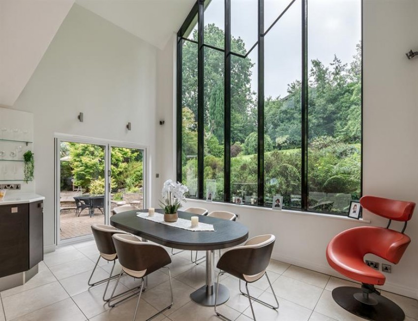 Images for Congleton Close, Alderley Edge