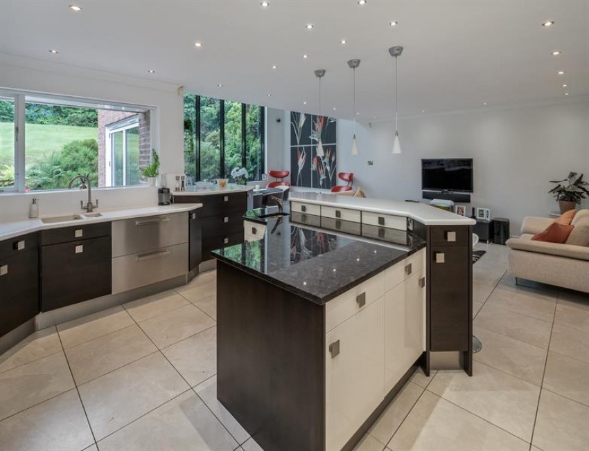 Images for Congleton Close, Alderley Edge