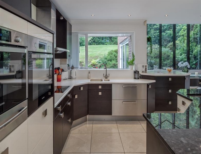 Images for Congleton Close, Alderley Edge