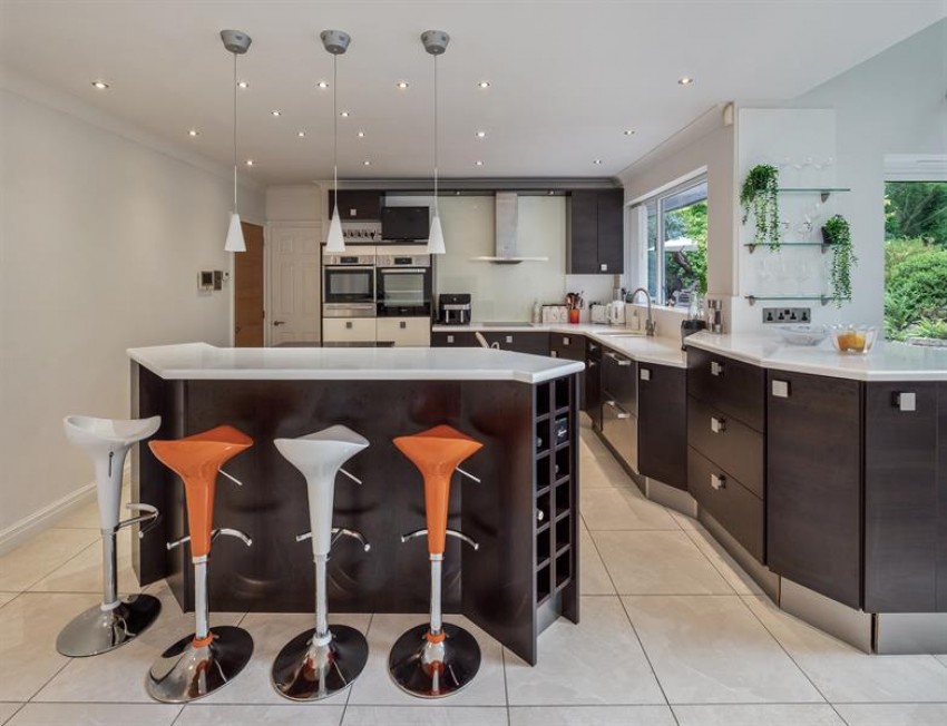 Images for Congleton Close, Alderley Edge