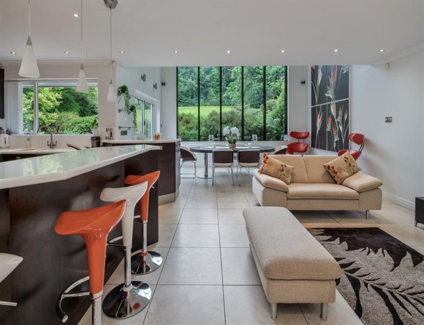 Images for Congleton Close, Alderley Edge