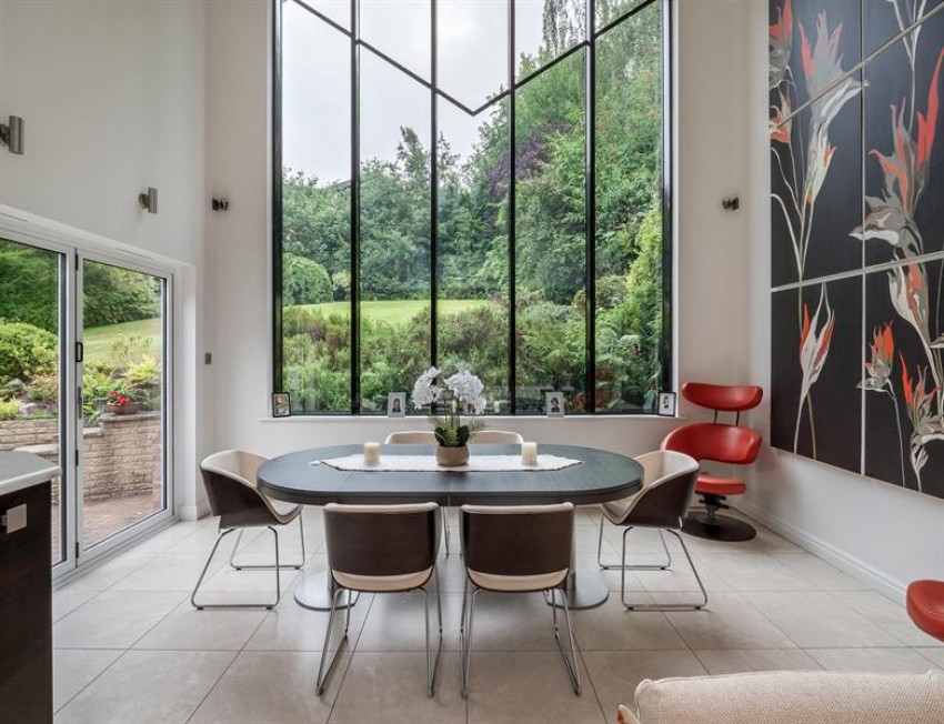Images for Congleton Close, Alderley Edge