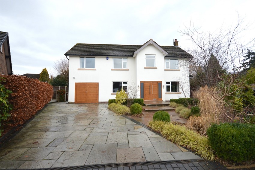 Images for Ringwood Avenue, Hazel Grove, Stockport