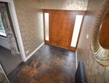 Images for Ringwood Avenue, Hazel Grove, Stockport