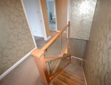 Images for Ringwood Avenue, Hazel Grove, Stockport