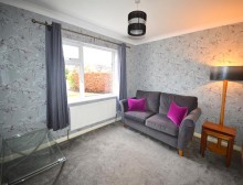 Images for Ringwood Avenue, Hazel Grove, Stockport