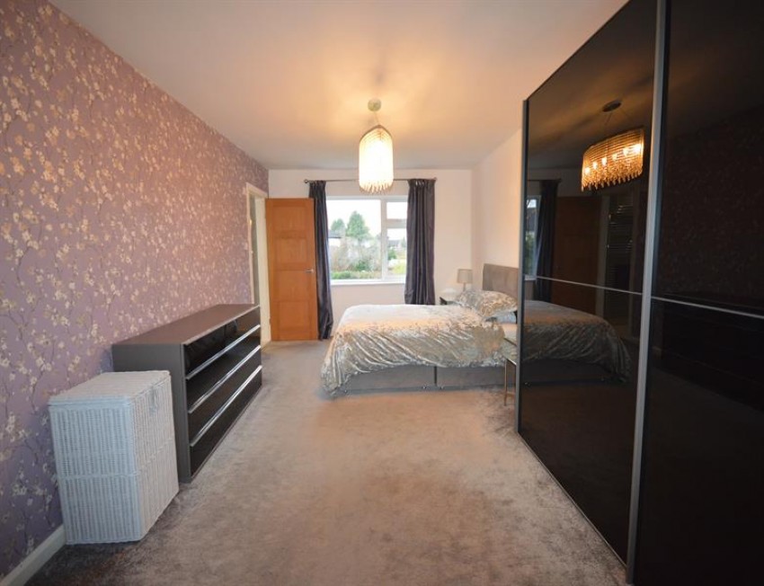 Images for Ringwood Avenue, Hazel Grove, Stockport