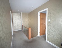 Images for Ringwood Avenue, Hazel Grove, Stockport