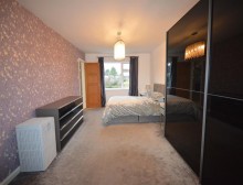 Images for Ringwood Avenue, Hazel Grove, Stockport