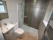 Images for Ringwood Avenue, Hazel Grove, Stockport