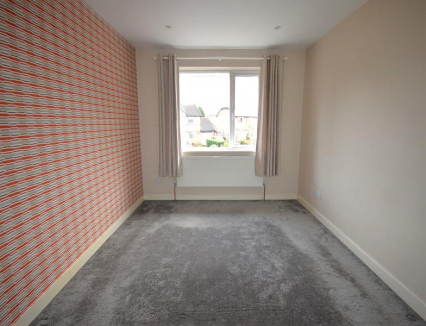 Images for Ringwood Avenue, Hazel Grove, Stockport