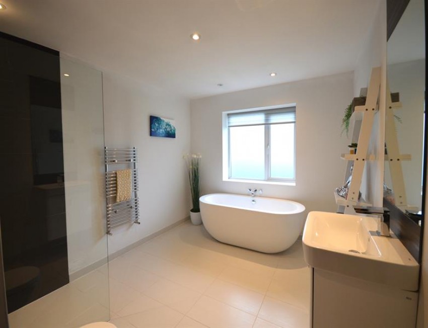 Images for Ringwood Avenue, Hazel Grove, Stockport