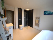 Images for Ringwood Avenue, Hazel Grove, Stockport