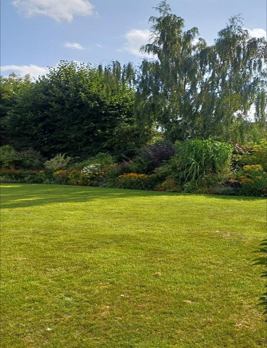 Images for Ringwood Avenue, Hazel Grove, Stockport