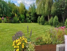 Images for Ringwood Avenue, Hazel Grove, Stockport