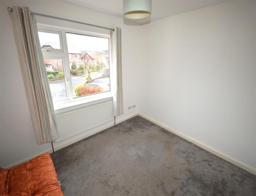 Images for Ringwood Avenue, Hazel Grove, Stockport