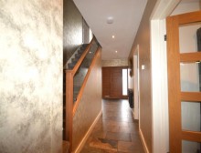 Images for Ringwood Avenue, Hazel Grove, Stockport