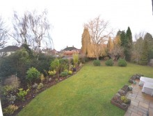 Images for Ringwood Avenue, Hazel Grove, Stockport