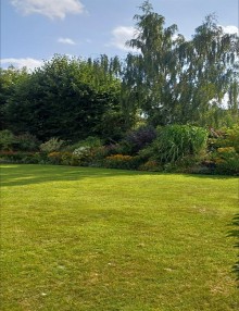 Images for Ringwood Avenue, Hazel Grove, Stockport