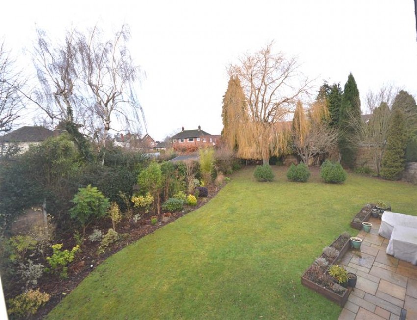 Images for Ringwood Avenue, Hazel Grove, Stockport