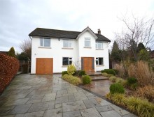 Images for Ringwood Avenue, Hazel Grove, Stockport