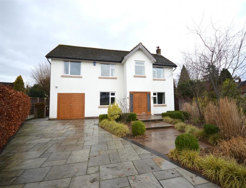 Images for Ringwood Avenue, Hazel Grove, Stockport