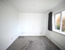 Images for Ringwood Avenue, Hazel Grove, Stockport