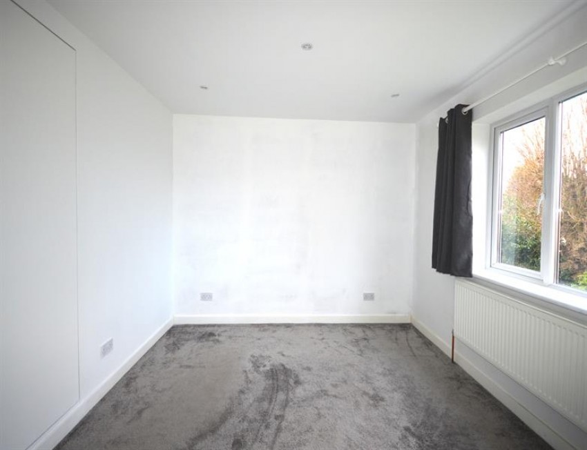 Images for Ringwood Avenue, Hazel Grove, Stockport