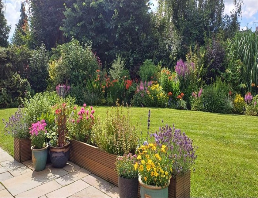 Images for Ringwood Avenue, Hazel Grove, Stockport