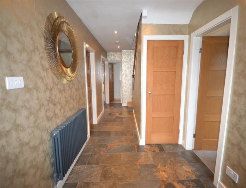 Images for Ringwood Avenue, Hazel Grove, Stockport