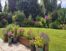 Images for Ringwood Avenue, Hazel Grove, Stockport