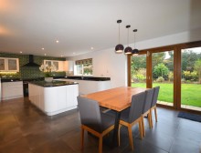 Images for Ringwood Avenue, Hazel Grove, Stockport