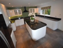 Images for Ringwood Avenue, Hazel Grove, Stockport