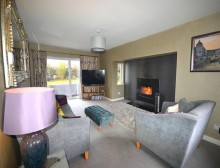 Images for Ringwood Avenue, Hazel Grove, Stockport