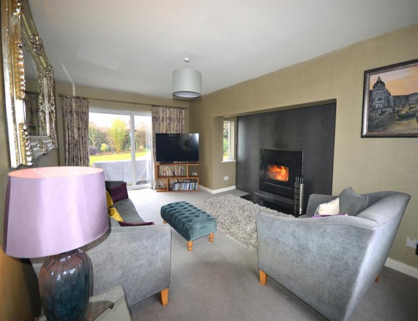 Images for Ringwood Avenue, Hazel Grove, Stockport