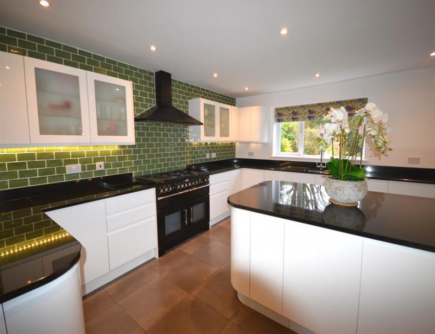 Images for Ringwood Avenue, Hazel Grove, Stockport