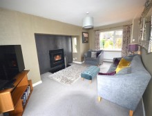 Images for Ringwood Avenue, Hazel Grove, Stockport